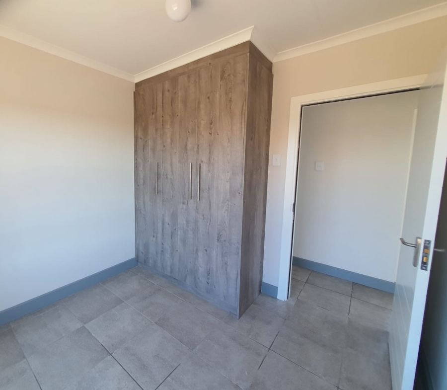 3 Bedroom Property for Sale in Bloemspruit Free State